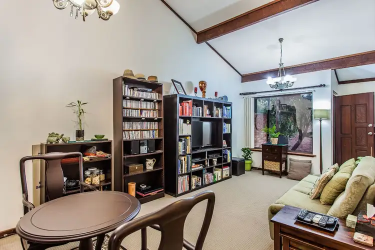 Fourth view of Homely villa listing, 6/160 Gwenyfred Road, Kensington WA 6151