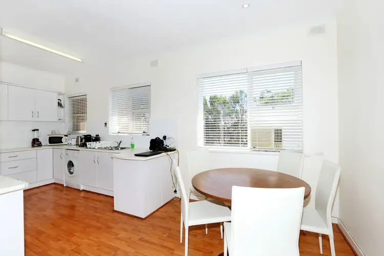 Fifth view of Homely unit listing, 4/54 Devereux Road, Hazelwood Park SA 5066