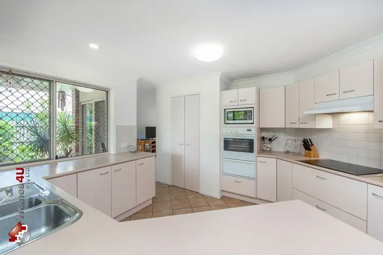 51 Freshwater Creek Road, Mango Hill QLD 4509