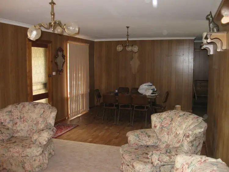 Sixth view of Homely house listing, 3 Heather Court, Balgowan SA 5573