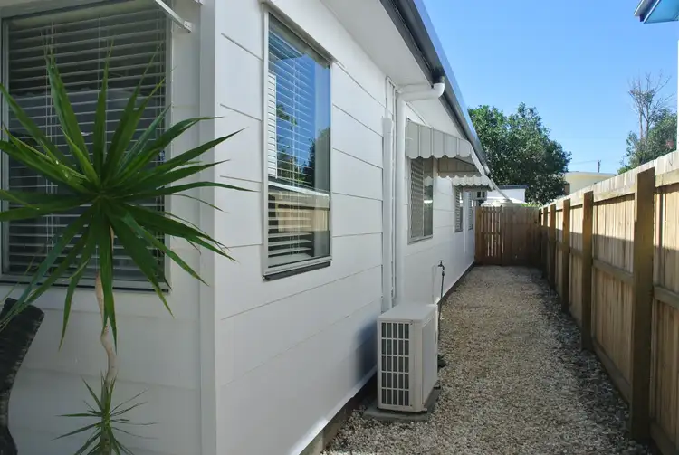 Third view of Homely house listing, 46 Ettie St, Redcliffe QLD 4020