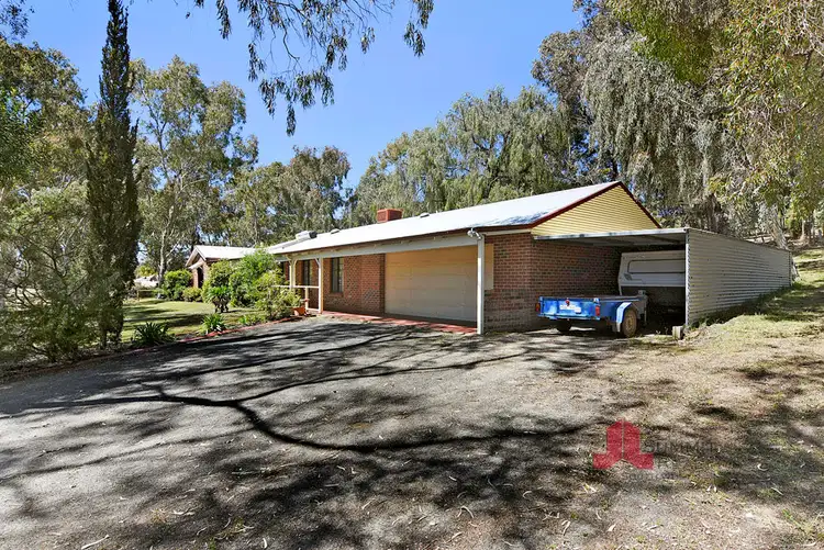 Sixth view of Homely house listing, 28 Hasties Road, Gelorup WA 6230