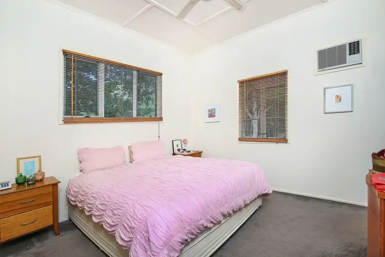 Sixth view of Homely rural property listing, 51 McGilchrist Road, Eudlo QLD 4554