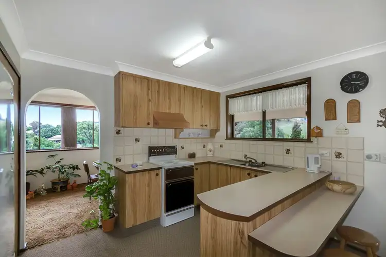 Fourth view of Homely house listing, 12 Dewhurst Street, Werris Creek NSW 2341