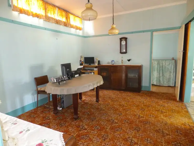 Seventh view of Homely house listing, 6 Damons Road, Bairnsdale VIC 3875