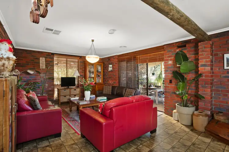 Sixth view of Homely house listing, 8 Hill Street, Eaglehawk VIC 3556