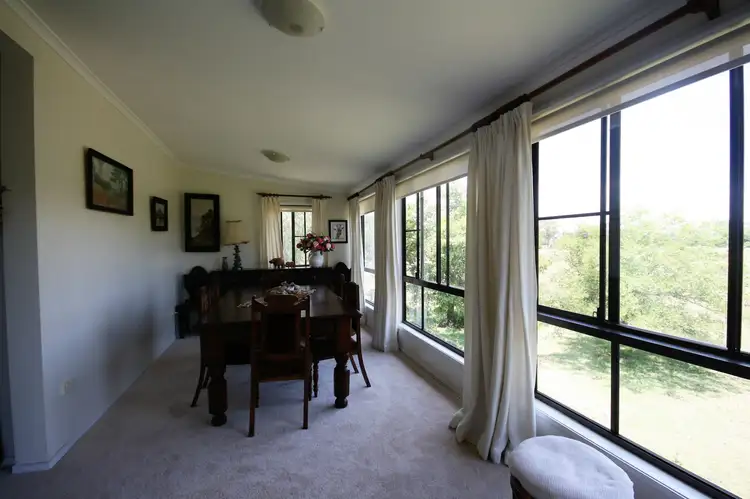Fourth view of Homely house listing, 106 Victoria Street, Warwick QLD 4370