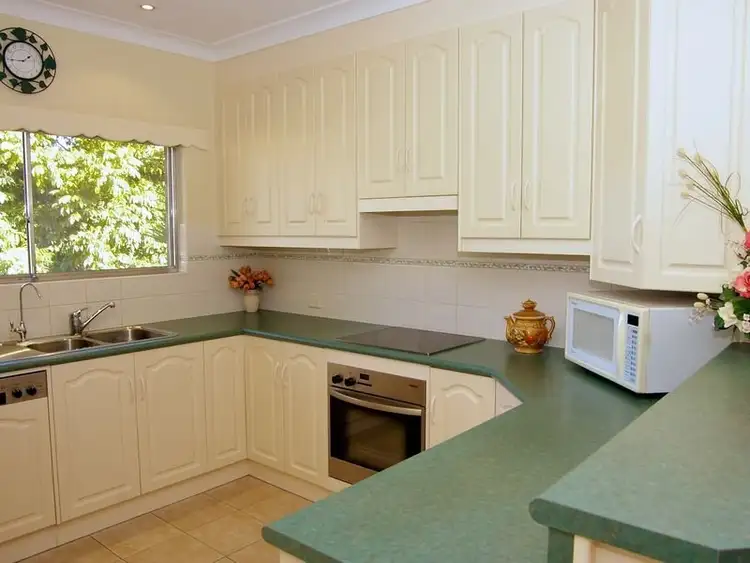 Fifth view of Homely house listing, 45 Lake View Crescent, Highbury SA 5089