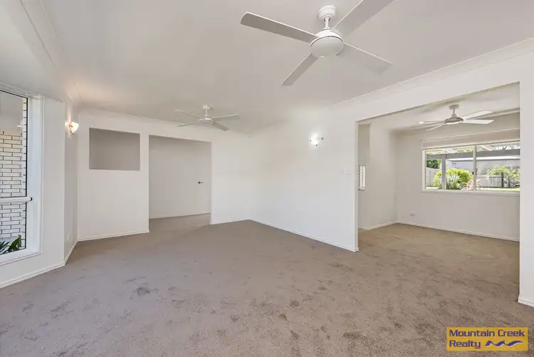 Fourth view of Homely house listing, 71 Jingellic Drive, Buderim QLD 4556
