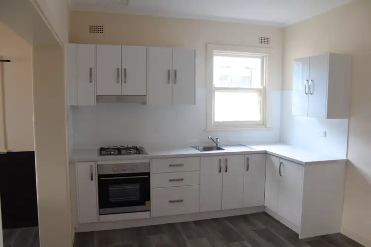 Third view of Homely house listing, 40 Wright Street, Port Pirie SA 5540