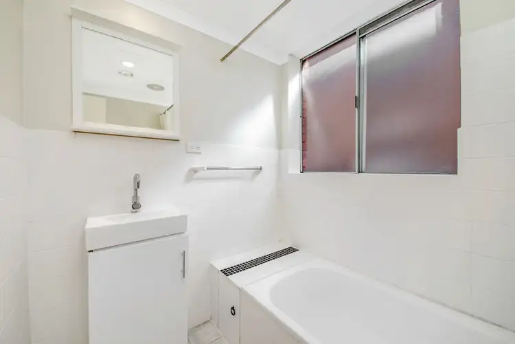 Fifth view of Homely unit listing, 4/4 Union Street, West Ryde NSW 2114