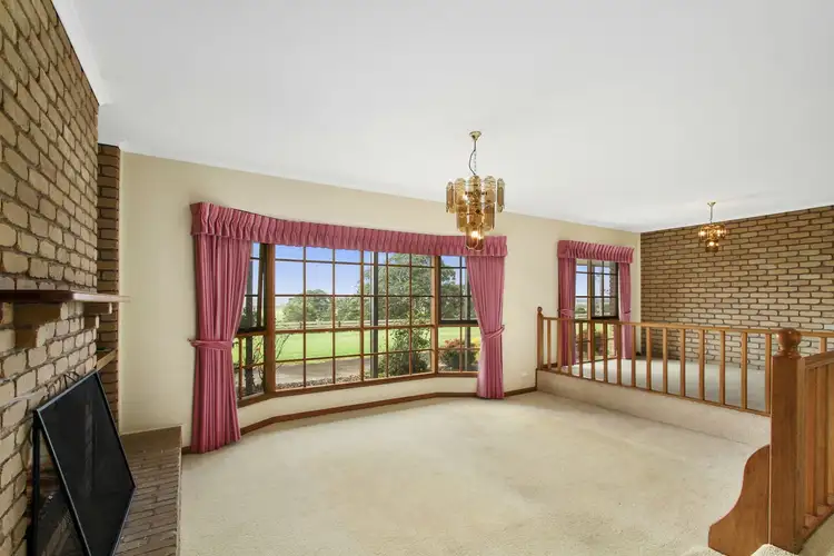 Sixth view of Homely rural property listing, 31 Foster Road, Boisdale VIC 3860