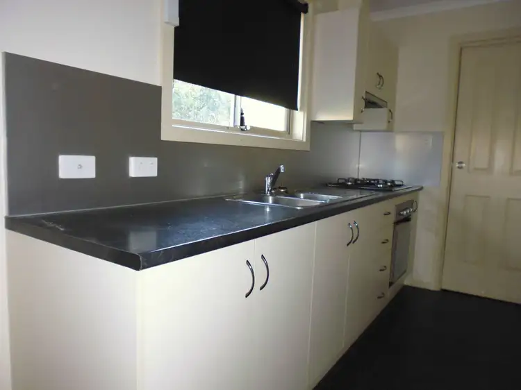 Fifth view of Homely house listing, 15 Sandery Street, Port Pirie SA 5540