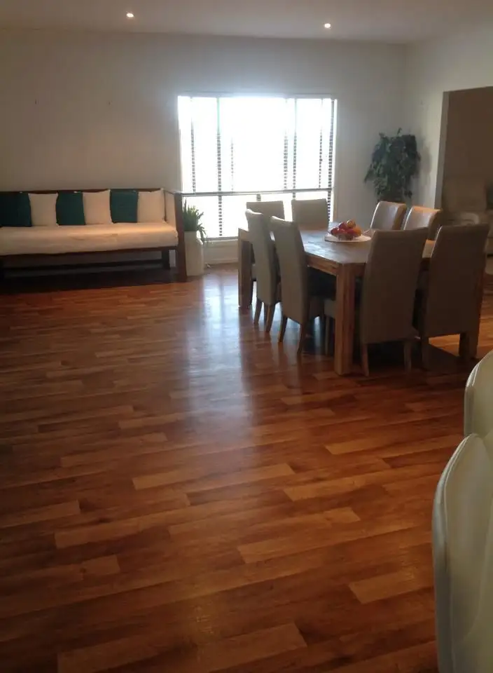 Fifth view of Homely house listing, 44 Southern Cross Drive, Dalby QLD 4405