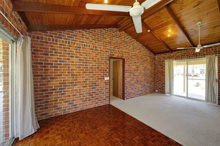 Seventh view of Homely house listing, 40 Innes Park Road, Innes Park QLD 4670