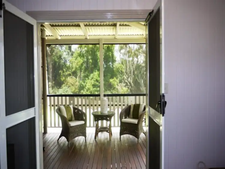 Fifth view of Homely house listing, Address available on request