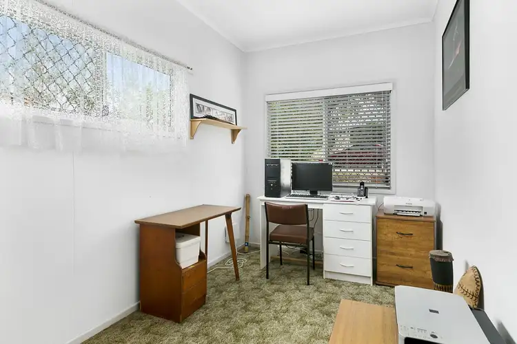Seventh view of Homely house listing, 31 Rowland Terrace, Coalfalls QLD 4305