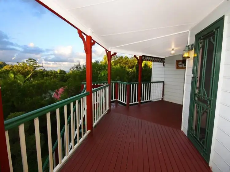 Third view of Homely house listing, Address available on request