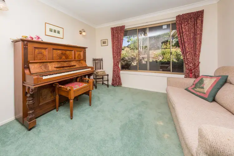 Seventh view of Homely house listing, 8 Kahala Place, Richmond Hill NSW 2480