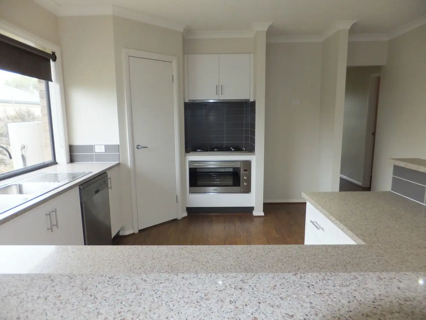 Main view of Homely house listing, 11 Tamhaven Drive, Swan Reach VIC 3903