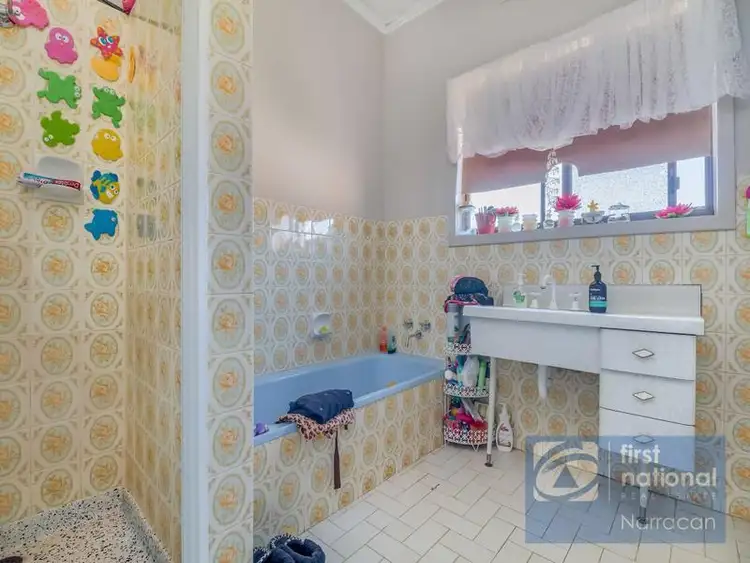 Seventh view of Homely house listing, 130 Service Road, Moe VIC 3825