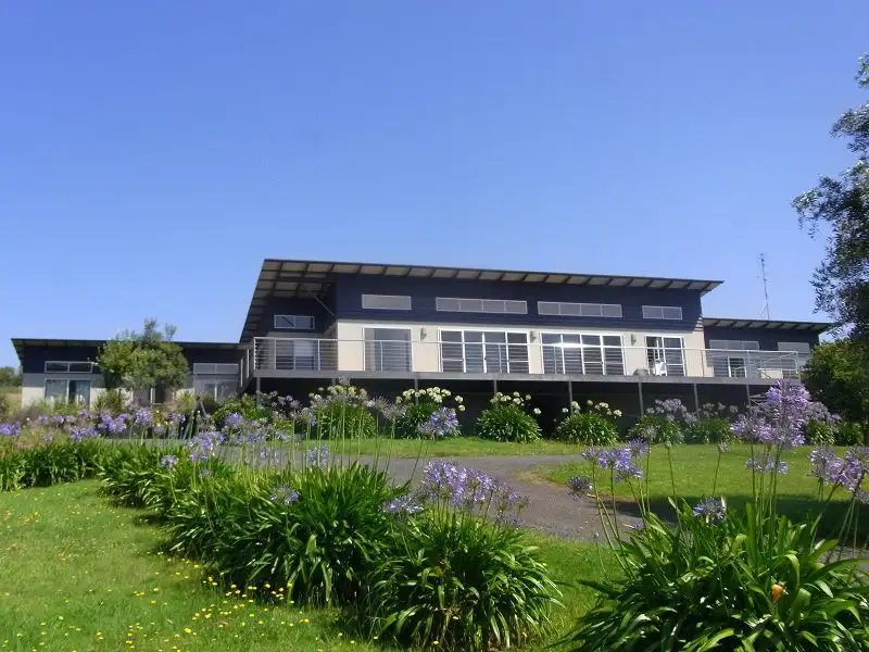 Main view of Homely rural property listing, 214 Princes Highway, Eden NSW 2551