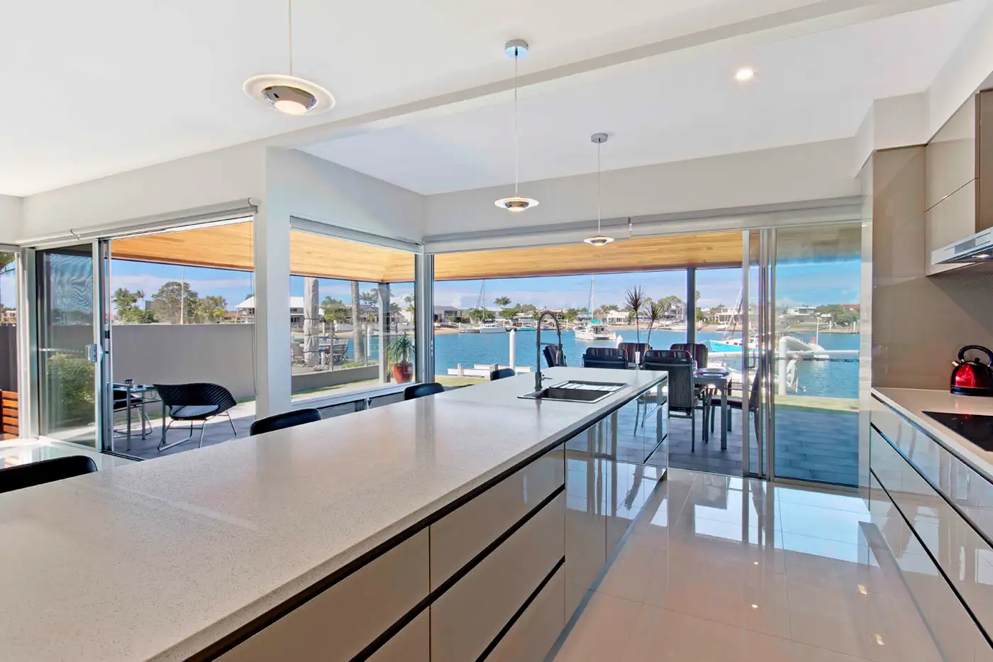 Main view of Homely house listing, 20 Culbara Street, Mooloolaba QLD 4557