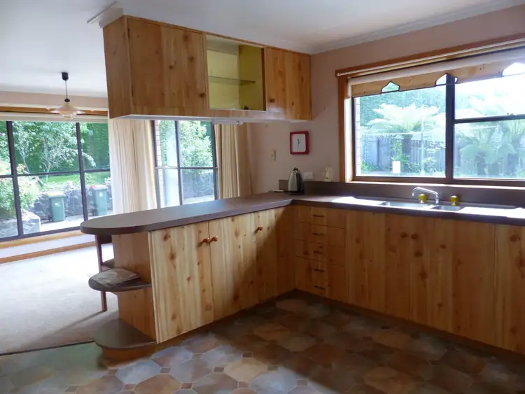 Third view of Homely house listing, 7-9 West Goderich Street, Deloraine TAS 7304