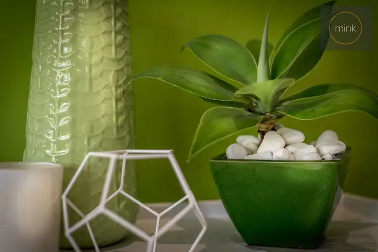 Seventh view of Homely house listing, 23 MORETON BAY Drive, Caloundra West QLD 4551