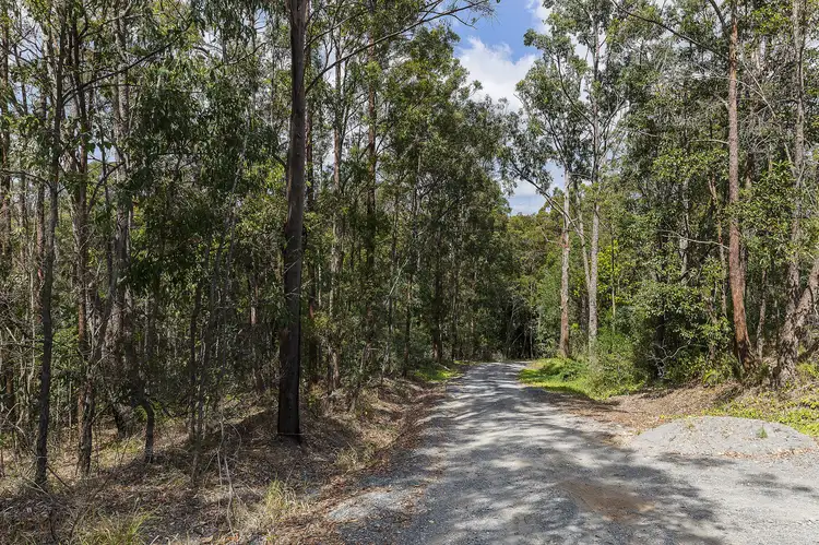 Sixth view of Homely land listing, 266 Kopps Rd, Oxenford QLD 4210