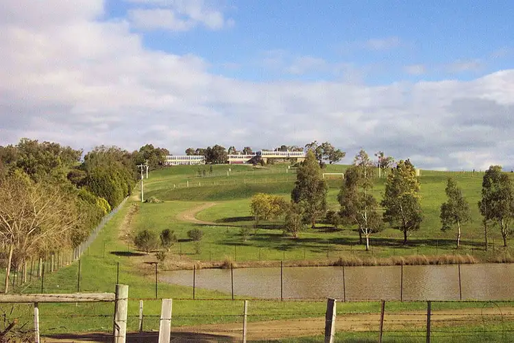 Third view of Homely land listing, Lot 5 Clark Avenue, Doreen VIC 3754