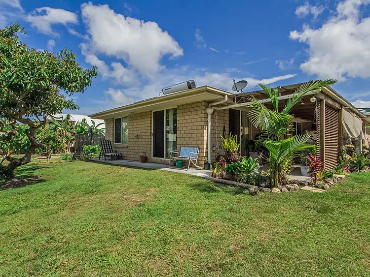 Fourth view of Homely house listing, LOT 2, 28 Bay Drive, Jacobs Well QLD 4208