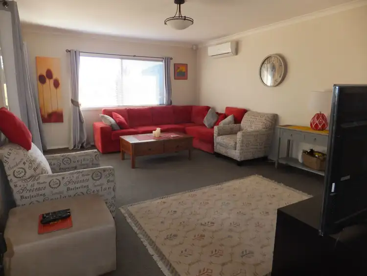 Sixth view of Homely house listing, 11 Tamhaven Drive, Swan Reach VIC 3903