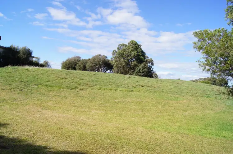 36 The Ridge Road, Fingal VIC 3939