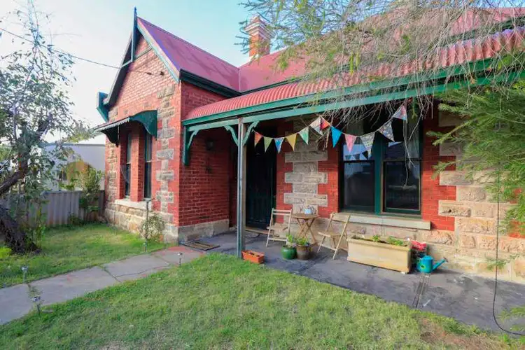 Fourth view of Homely house listing, 5 Bayley Street, Woodbridge WA 6056