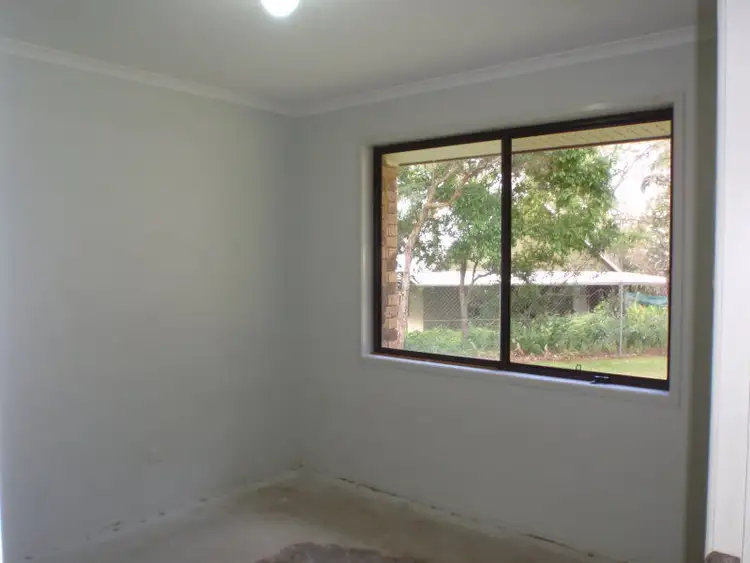 Fifth view of Homely house listing, 87 King Road, Mooloolah Valley QLD 4553