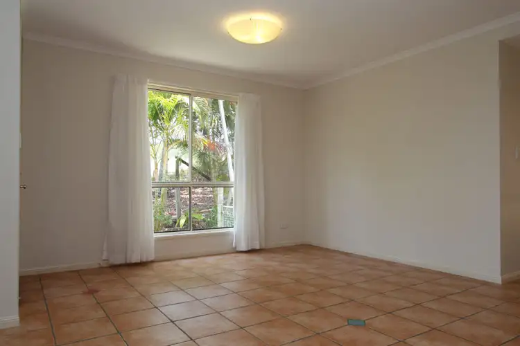 Fourth view of Homely house listing, 11 Vivian Street, Highworth QLD 4560