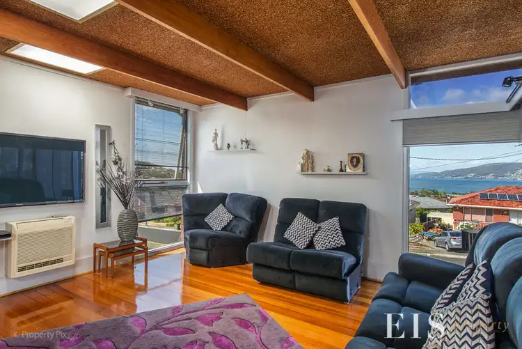 Sixth view of Homely house listing, 86 Norma St, Howrah TAS 7018