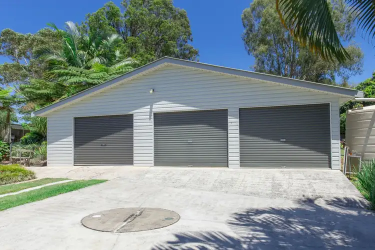 Seventh view of Homely house listing, Address available on request