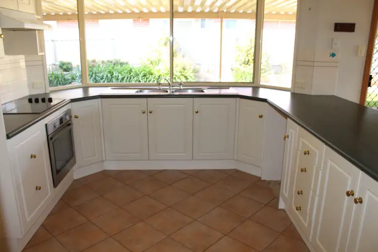 Second view of Homely house listing, 12 Eyre Rd Extension St, Crystal Brook SA 5523