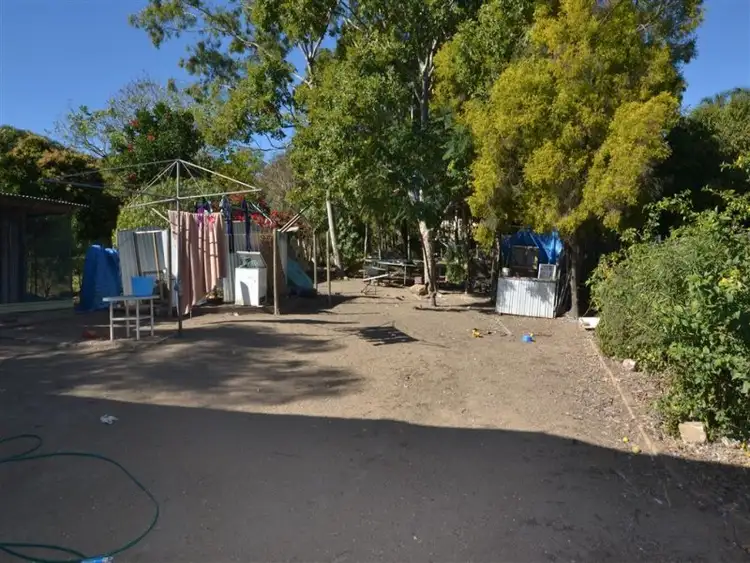 Sixth view of Homely house listing, 71 Jardine Street, Wandal QLD 4700