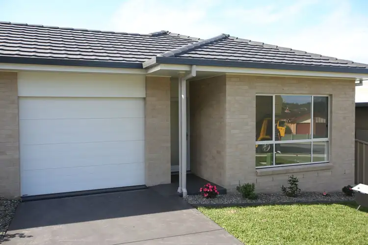 8B Dryandra Place, Port Macquarie NSW 2444