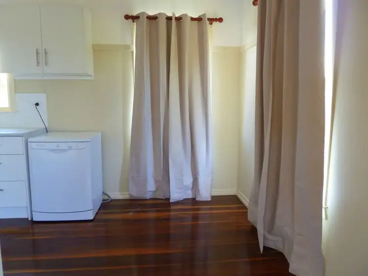 Sixth view of Homely house listing, 3 Pearl Street, Scarborough QLD 4020