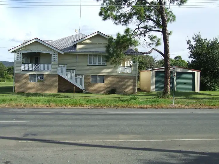 68 Edmond Street, Marburg QLD 4346