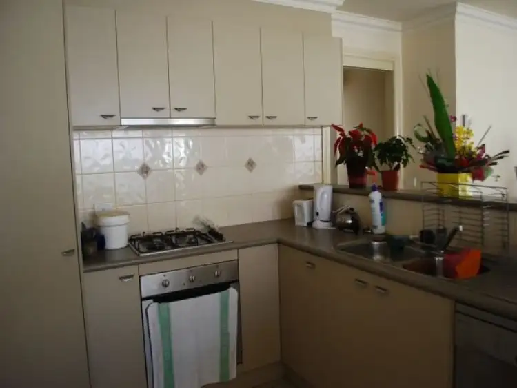 Second view of Homely unit listing, 1/1-3 Charles Street, Mooroopna VIC 3629
