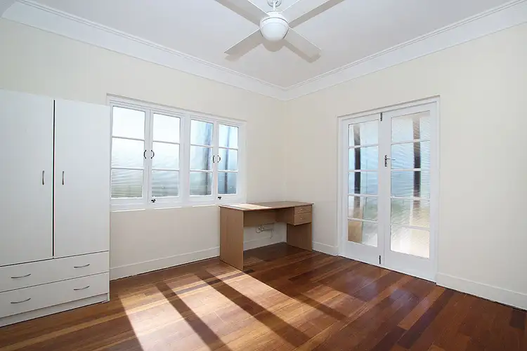 Fourth view of Homely house listing, 12 Thorn Lane, Ipswich QLD 4305