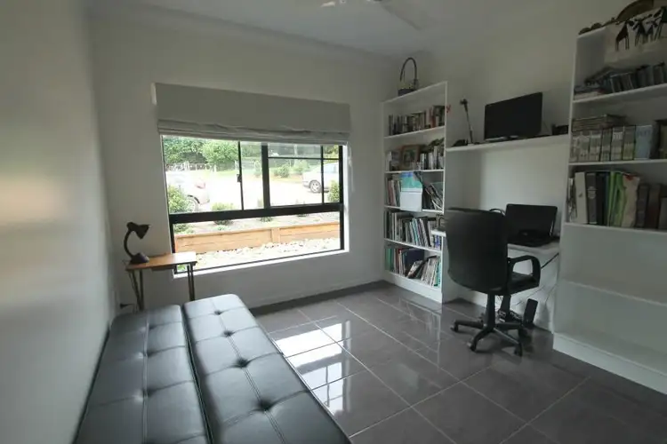 Seventh view of Homely rural property listing, 18 Russell Road West, Lake Eacham QLD 4884