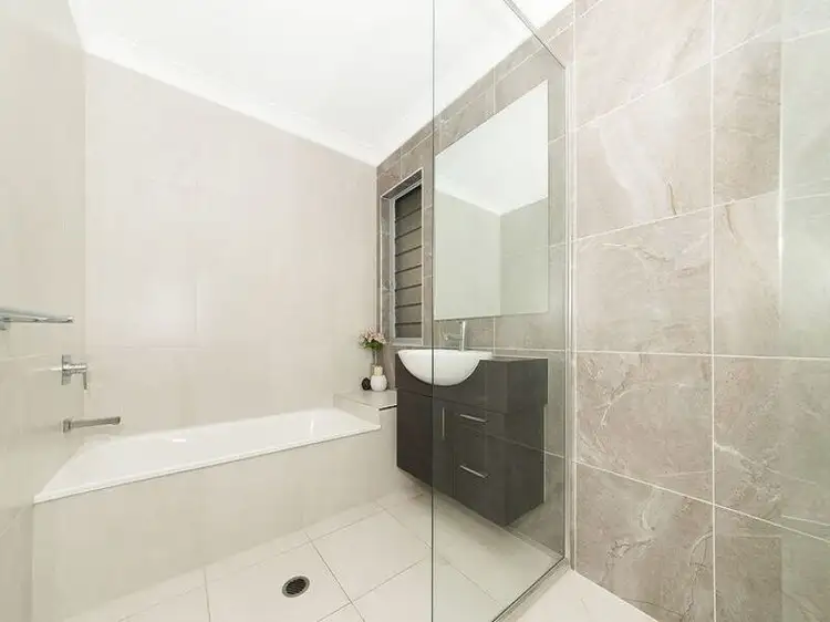 Fourth view of Homely house listing, 67 Kinnardy Street, Burdell QLD 4818