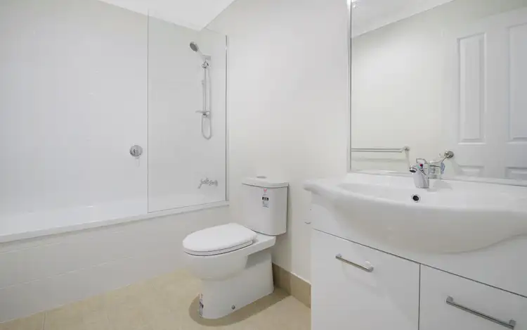 Seventh view of Homely house listing, 9 Coe St, Warwick QLD 4370