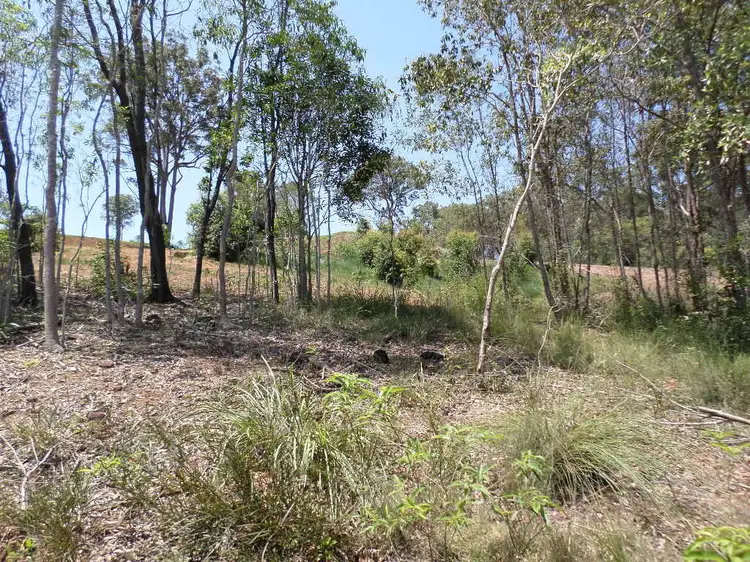 Main view of Homely land listing, Address available on request